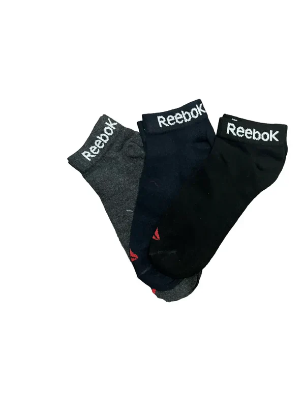 Mega Pack-Comfort & Freshness Boost Kit - Image 5