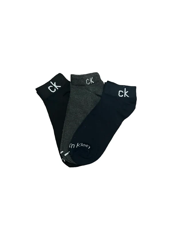 Mega Pack-Comfort & Freshness Boost Kit - Image 7