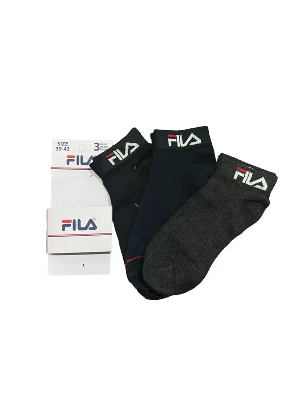 Must Have Pack-Quick Fresh Essentials Pack - Image 5