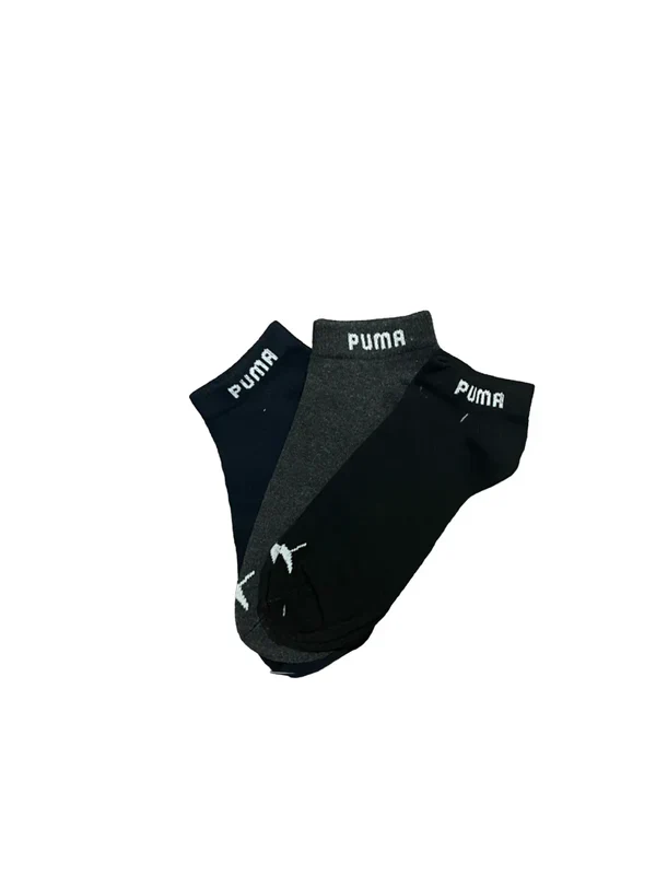 Must Have Pack-Quick Fresh Essentials Pack - Image 7